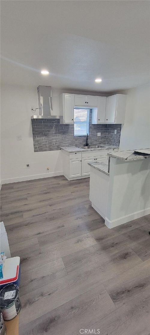 17757 Fairfax Ave, Fontana, CA, 92336 | Card Image