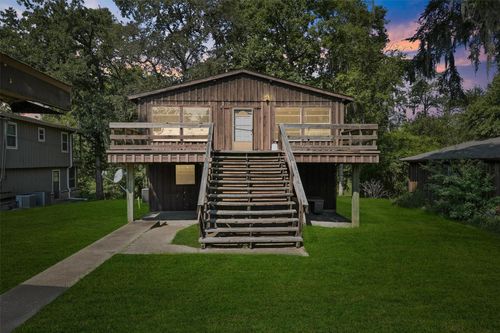 14 Walker Trl, Huntsville, TX, 77320-0296 | Card Image