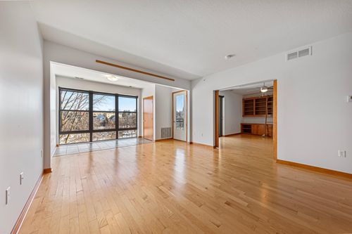 312-101 Saint Olaf Ave, Northfield, MN, 55057-5012 | Card Image