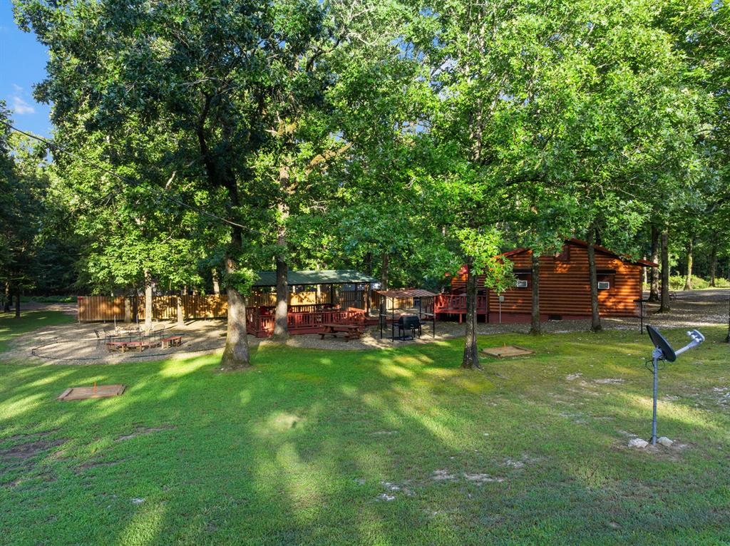 Residential in Broken Bow 3