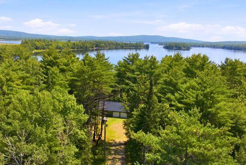 154 Lakeview Dr, Harmony, ME, 04942-7439 | Card Image