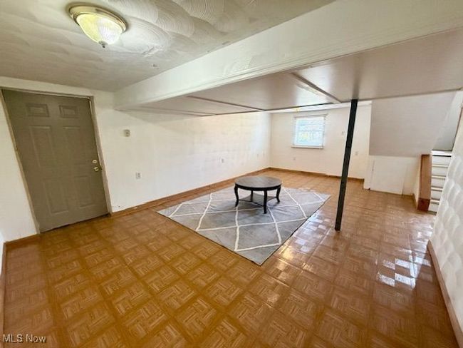 View of patio / terrace | Image 20