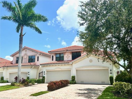 apt-102-3165 Aviamar Cir, NAPLES, FL, 34114-9745 | Card Image
