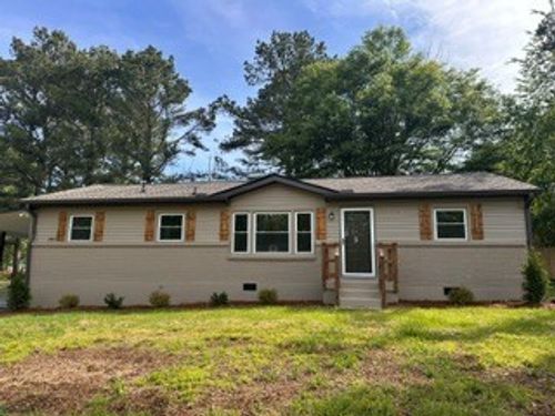 2017 Old Greenbrier Pike, Greenbrier, TN, 37073-4604 | Card Image