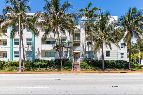 apt-303-9172 Collins Ave, Surfside, FL, 33154-3158 | Card Image