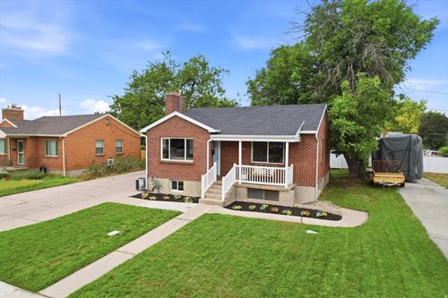 1475 N 300 W, Provo, UT, 84604-2503 | Card Image