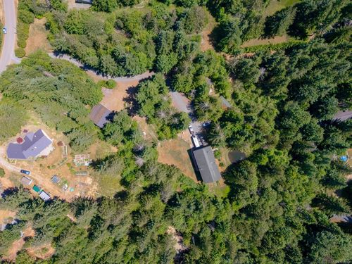 1890 Pierce Way, Qualicum Beach, BC, V9K2V1 | Card Image