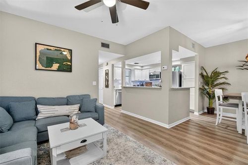 504-210 Oak Bay St, Rockport, TX, 78382-6916 | Card Image