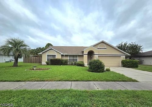 4636 Creekview Ln, OVIEDO, FL, 32765-7539 | Card Image
