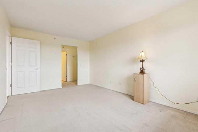 1314 - 928 Arbour Lake Rd Nw, Condo with 2 bedrooms, 2 bathrooms and 1 parking in Calgary AB | Image 14