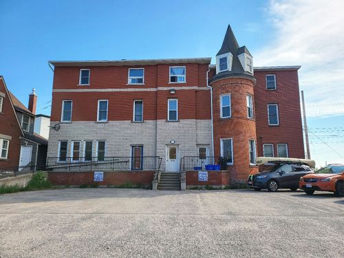 555 Main St W, North Bay, ON, P1B2V3 | Card Image