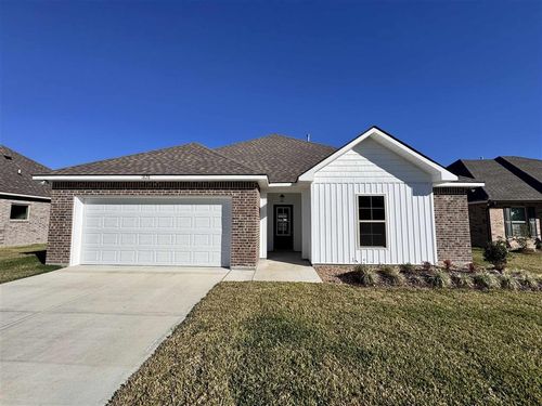 1828 Bowen Rd, Lake Charles, LA, 70611-1406 | Card Image