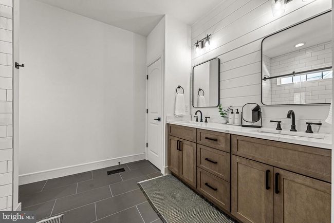 458 Oakshade Rd, House other with 4 bedrooms, 3 bathrooms and null parking in SHAMONG NJ | Image 61
