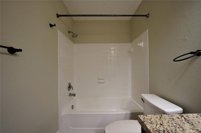 APT-6103 - 2926 S University Dr, Condo with 1 bedrooms, 1 bathrooms and null parking in Davie FL | Image 13