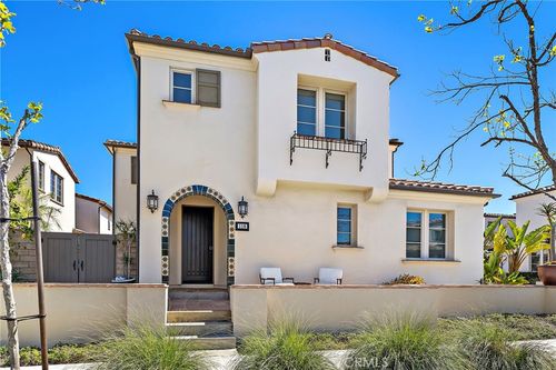 110 Via Murcia, San Clemente, CA, 92672 | Card Image
