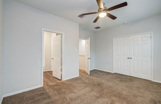 B - 8718 Scott St, Home with 6 bedrooms, 4 bathrooms and null parking in Houston TX | Image 17