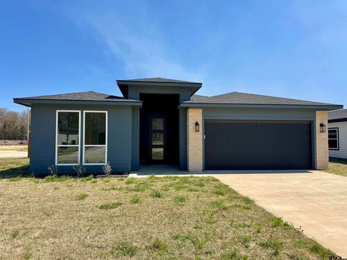 15517 Greenhouse Way, Lindale, TX, 75771-2657 | Card Image