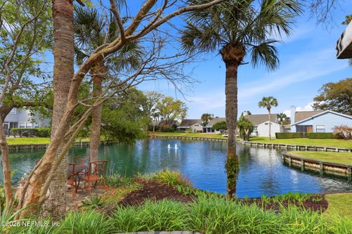 45 Walkers Ridge Drive, Ponte Vedra Beach, FL, 32082 | Card Image