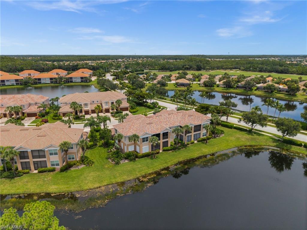 Residential in FORT MYERS 5