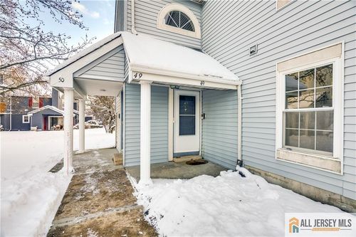 49 Tanglewood Ct, Monmouth Junction, NJ, 08852-2265 | Card Image