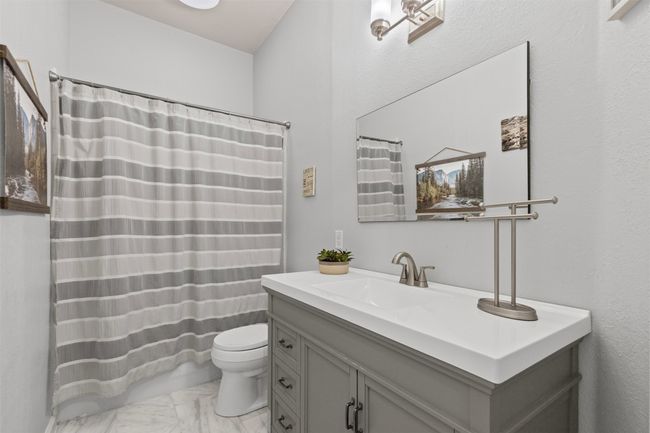 3008 Running Brook Dr, House other with 4 bedrooms, 2 bathrooms and null parking in Joshua TX | Image 13