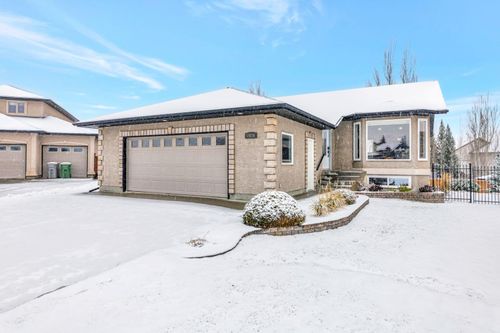 2026 63 Avenue Crt, Lloydminster, AB, T9V3K2 | Card Image