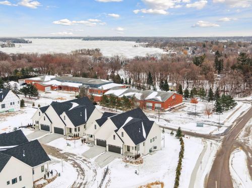 5631 Buffington Lane, Shorewood, MN, 55331 | Card Image