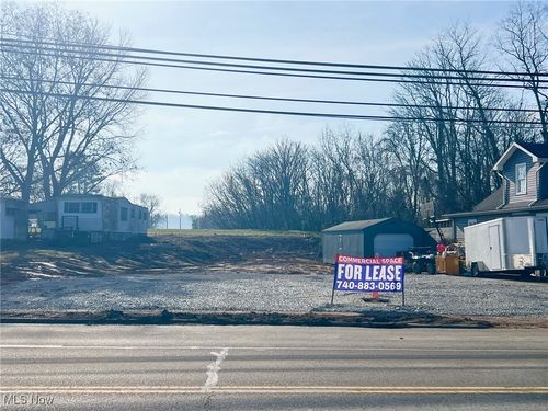2307 Washington Blvd, Belpre, OH, 45714-1934 | Card Image