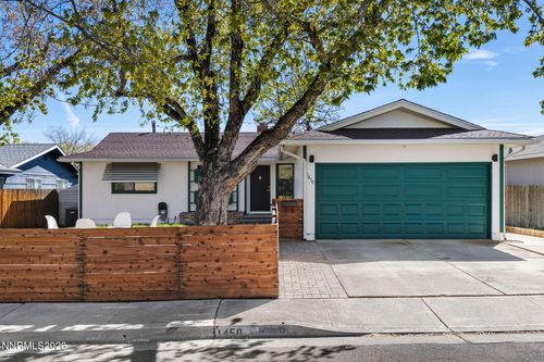 1450 Locksley Way, Reno, NV, 89503-2117 | Card Image