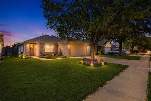21639 Falvel Misty Dr, Spring, TX, 77388-2515 | Card Image