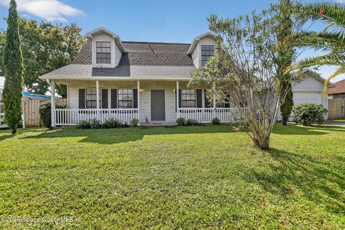 870 Andrew St, PALM BAY, FL, 32909-4507 | Card Image