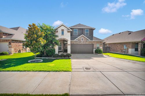 920 Kauri Clfs, Cibolo, TX, 78108-3975 | Card Image