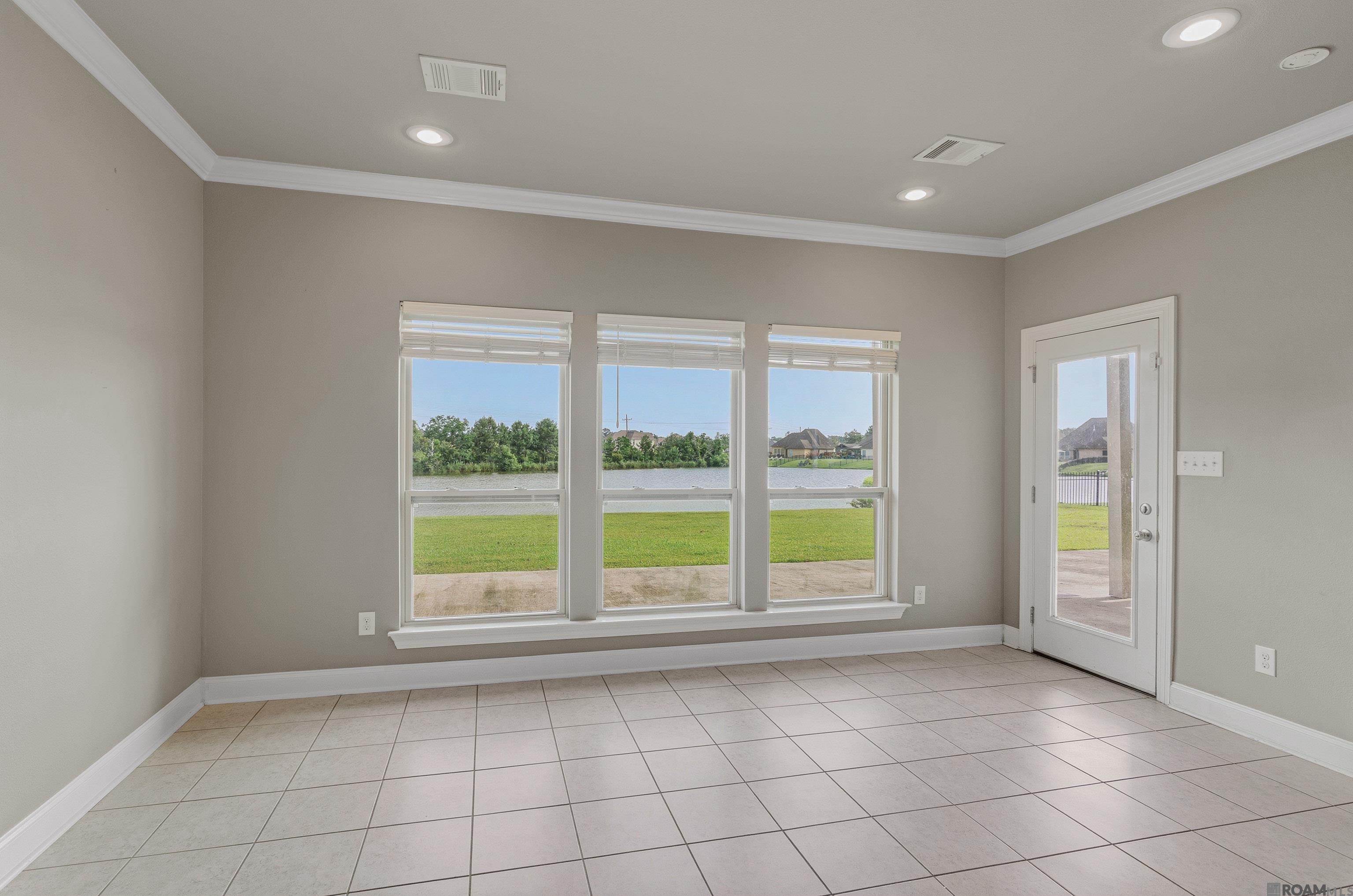 Residential in Denham Springs 5