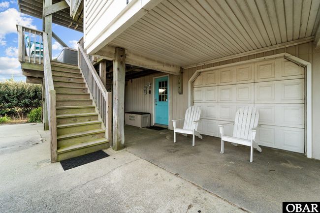 1400 N Virginia Dare Trl, House other with 4 bedrooms, 3 bathrooms and null parking in Kill Devil Hills NC | Image 34
