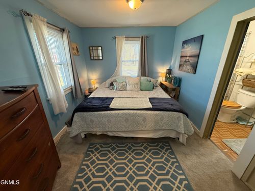 305 Putnam Street, Turtle Lake, ND, 58575 | Card Image