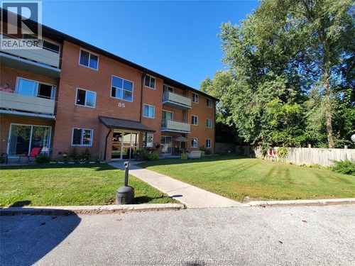 12-85 Baldoon Rd, Chatham, ON, N7L1E2 | Card Image