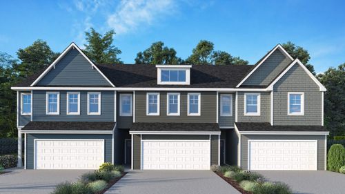 1940 N Park Rd, La Porte, IN, 46350-8082 | Card Image