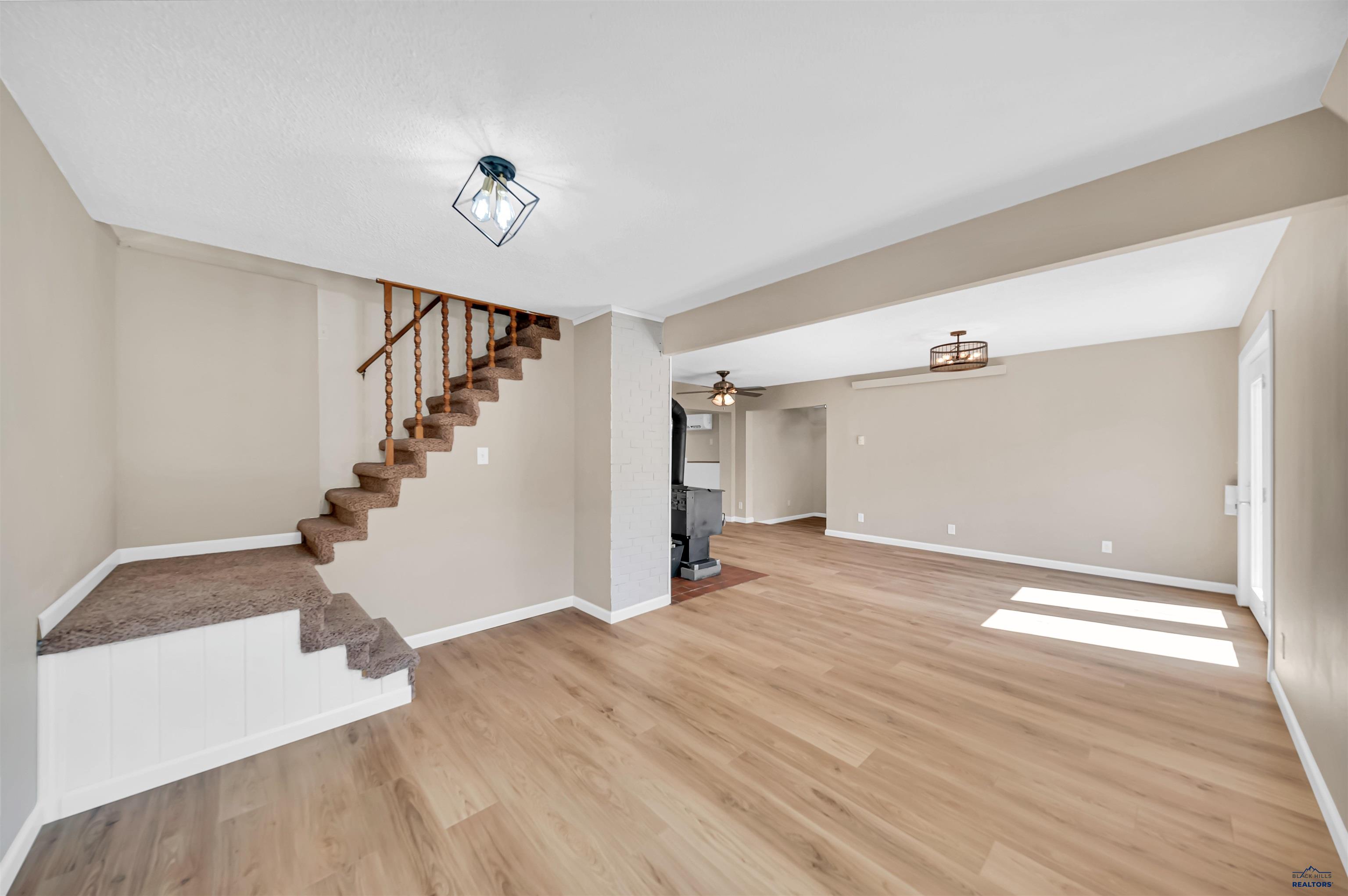 Residential in Hill City 5