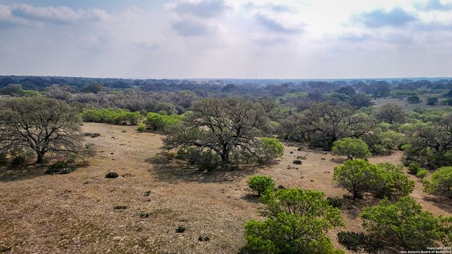 000 No Name, Home with 0 bedrooms, 0 bathrooms and null parking in Elmendorf TX | Image 24