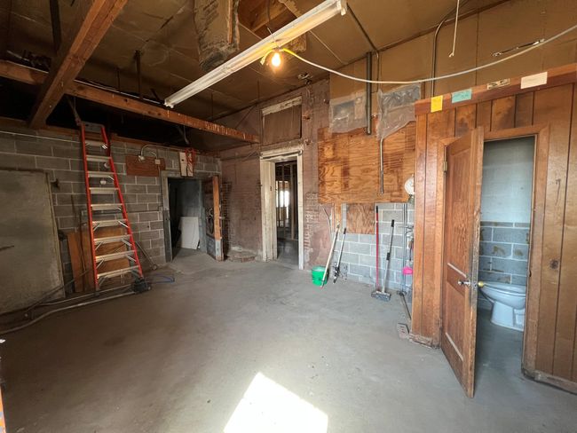 149 - 145149 Main St, Home with 0 bedrooms, 0 bathrooms and null parking in PILOT GROVE MO | Image 11