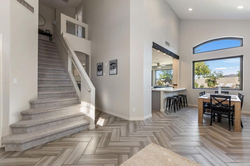 10340 E Caribbean Ln, Scottsdale, AZ, 85255-8554 | Card Image