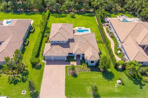 5211 Sw Blue Daze Way, Palm City, FL, 34990-8642 | Card Image