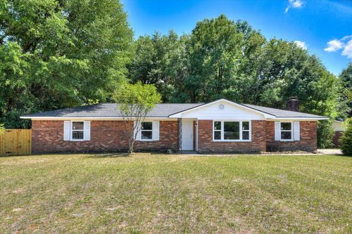 10 Leann Court, Aiken, SC, 29801 | Card Image