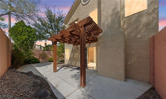 9409 Kayla Ct, House other with 4 bedrooms, 3 bathrooms and null parking in Las Vegas NV | Image 6