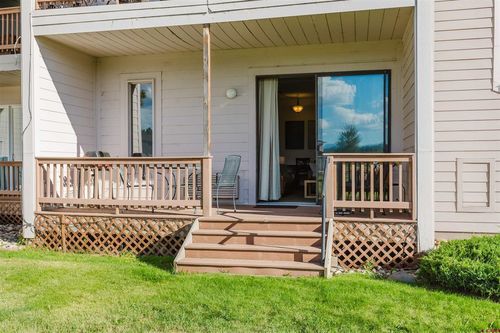 3191-89 Valley View Dr, Pagosa Springs, CO, 81147-8227 | Card Image