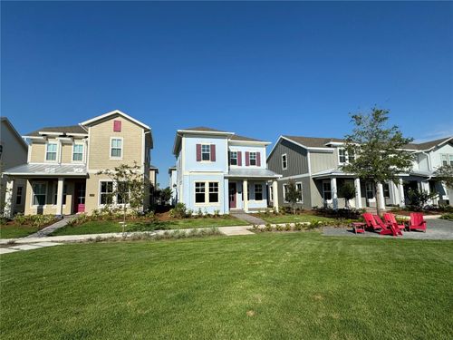 13352 Leggett Aly, ORLANDO, FL, 32827-5020 | Card Image