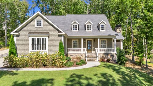 7997 Mountain Laurel Trl, Signal Mountain, TN, 37377-3026 | Card Image