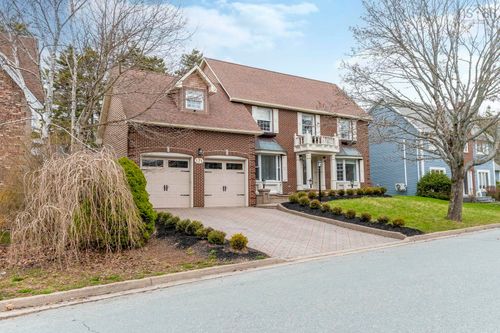 171 Cresthaven Drive, Halifax, NS, B3M4S4 | Card Image