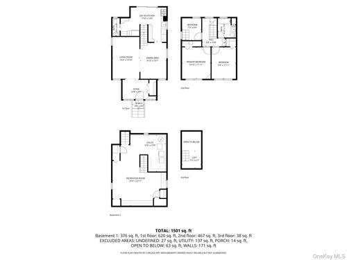 8783 254th St, Bellerose, NY, 11426-2329 | Card Image