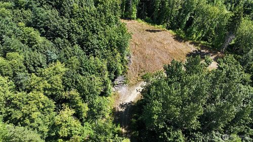 0 Stoney Brook Ln, Bellingham, WA, 98229 | Card Image